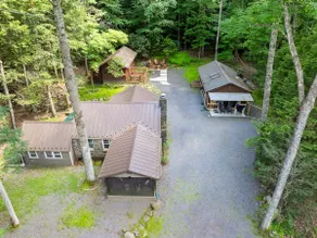 Waterfront Compound - Fire Pit, Fishing & Hiking - Image 2