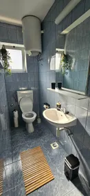 Kovačević-Vlašić Apartment - Image 5
