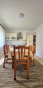 Kovačević-Vlašić Apartment - Image 2