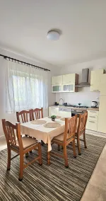 Kovačević-Vlašić Apartment - Image 4