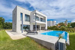 Villa Kalu 1 - Image 4