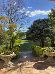 Villa La Gargouille LUXURY 300 m2 - Image 2