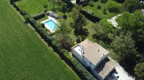 Villa La Gargouille LUXURY 300 m2 - Image 3