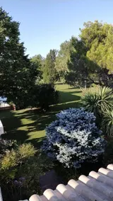 Villa La Gargouille LUXURY 300 m2 - Image 4