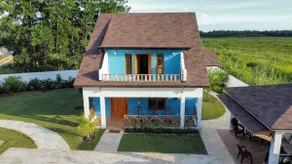 Villa Azul - Image 2