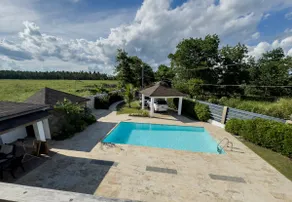 Villa Azul - Image 3