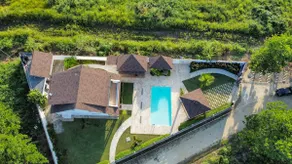 Villa Azul - Image 4