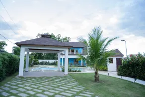 Villa Azul - Image 5