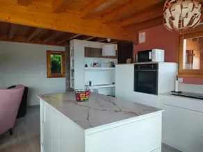 Chalet Taninges - Image 3
