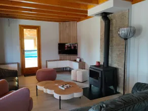 Chalet Taninges - Image 2
