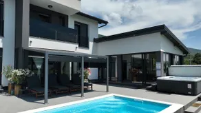 Villa Biser Gacke - Image 4