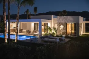 TAF Beach Villas & Tesla - Image 4