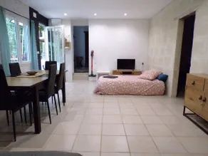 Apartment - Parking - Wifi - 1 to 6 people - - Image 4