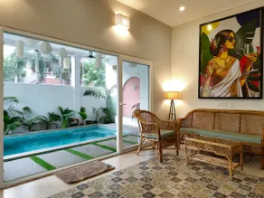 The Balified Villa - Image 2