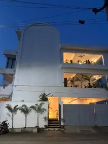 The Balified Villa - Image 4