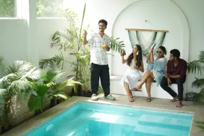The Balified Villa - Image 3