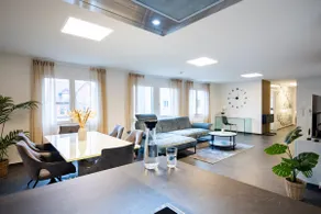 T&U Apartments - Image 3