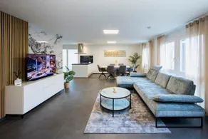 T&U Apartments - Image 2