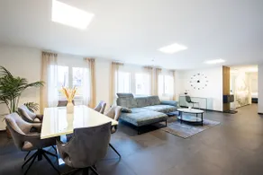 T&U Apartments - Image 5