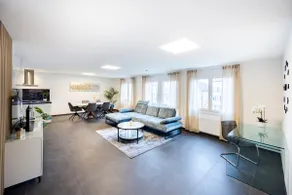 T&U Apartments - Image 4