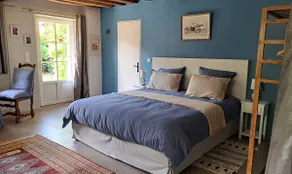 Country House, nature & quiet, Rambouillet forest - Image 3