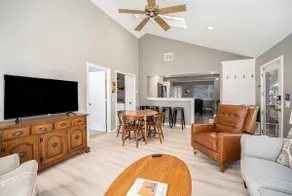 NEW & Modern South Haven Beach House - Image 3