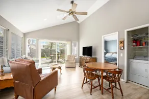 NEW & Modern South Haven Beach House - Image 4