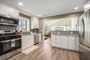 NEW & Modern South Haven Beach House - Image 5