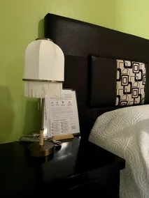 Cozy and comfortable Guaje apartment with A/C - Image 2