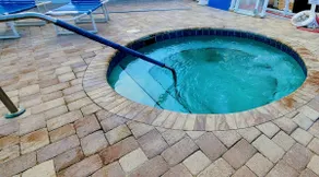 HUGE Beachfront Condo 3 Bed / 2 Bath - 5th Floor! - Image 3