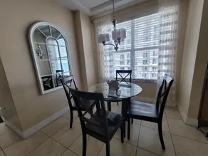 HUGE Beachfront Condo 3 Bed / 2 Bath - 5th Floor! - Image 5
