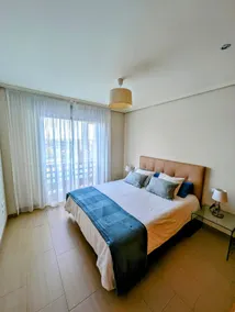 Flat in La tejita, Médano - Image 3