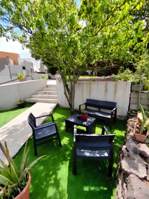 Casa Minerva - Image 4