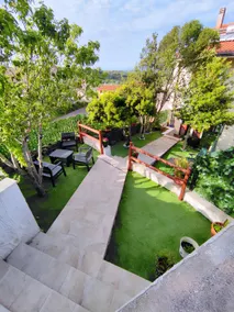 Casa Minerva - Image 3