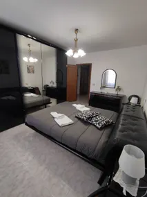 Casa Minerva - Image 2