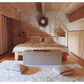 Love Room ”You only live once” - Image 2
