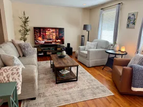 Spacious Ozark Getaway - Image 5