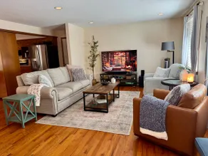 Spacious Ozark Getaway - Image 4