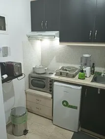 M-HOME,100meters from the sea in Rethymno city - Image 5