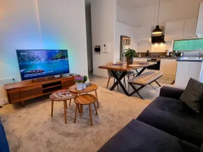 Suelo Flat Villa - Image 4