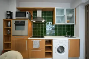 XeVa Studio - Image 5
