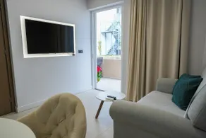 XeVa Studio - Image 2