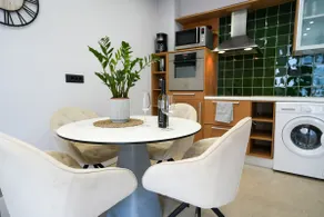 XeVa Studio - Image 3