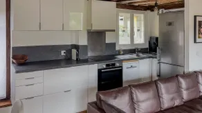 Family apartment next to Versailles - Image 5