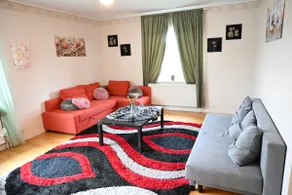 (Completely) Residential in Lidhult in 140 square meters - Image 2