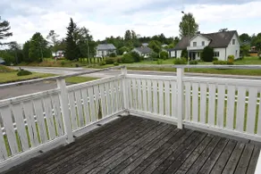 (Completely) Residential in Lidhult in 140 square meters - Image 3