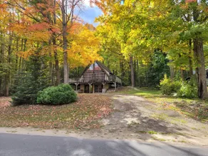 3 Bedroom 3.5 bath Chalet - Image 2