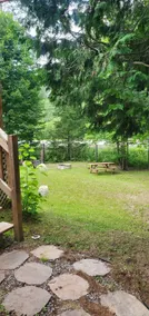 Relaxing Spa Getaway|Rustic Charm/Modern Comfort - Image 4