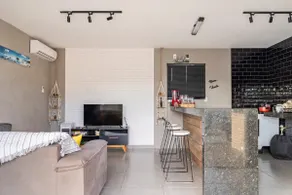 Linda Casa São Pedro/Búzios (Excellent Condominium) - Image 3