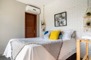 Linda Casa São Pedro/Búzios (Excellent Condominium) - Image 2